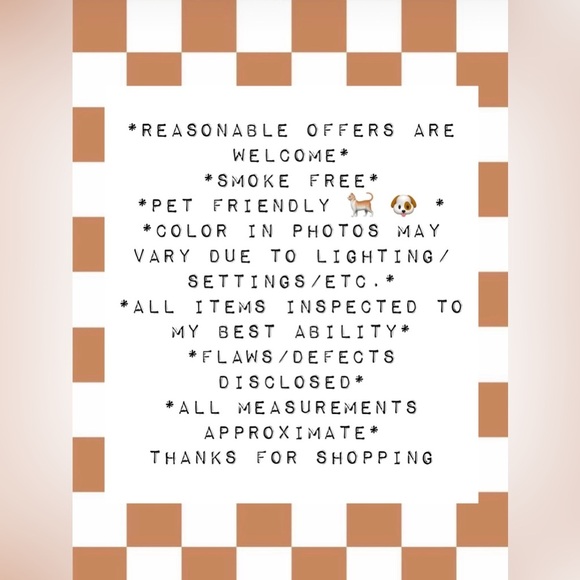 Ted Baker unique men’s button down dress shirt size 6 long sleeve - Picture 15 of 15